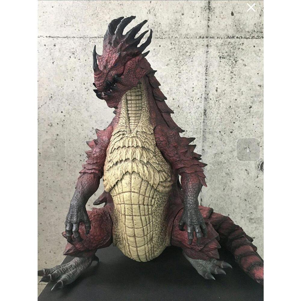 Lao Shan Lung